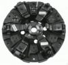 REFORM 215181131 Clutch Pressure Plate